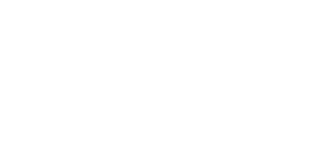 Tri-County Behavioral Healthcare logo. The tagline says, 'Healthy Minds. Meaningful Lives.'