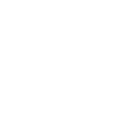 Email icon and link for Emailing Tri-County