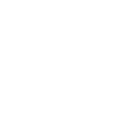 Instagram icon and link to Tri-County Instagram page.