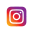 Instagram icon