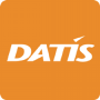 datis icon