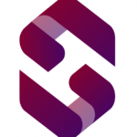 icon representing refresh