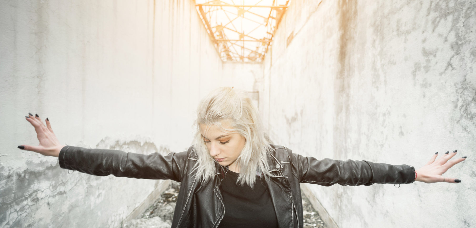 iStock-1204400049-ps1.2
