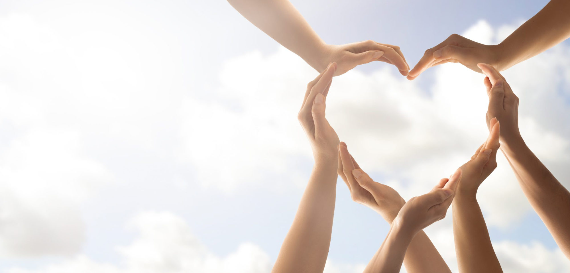 iStock-1208673979-scaled-1