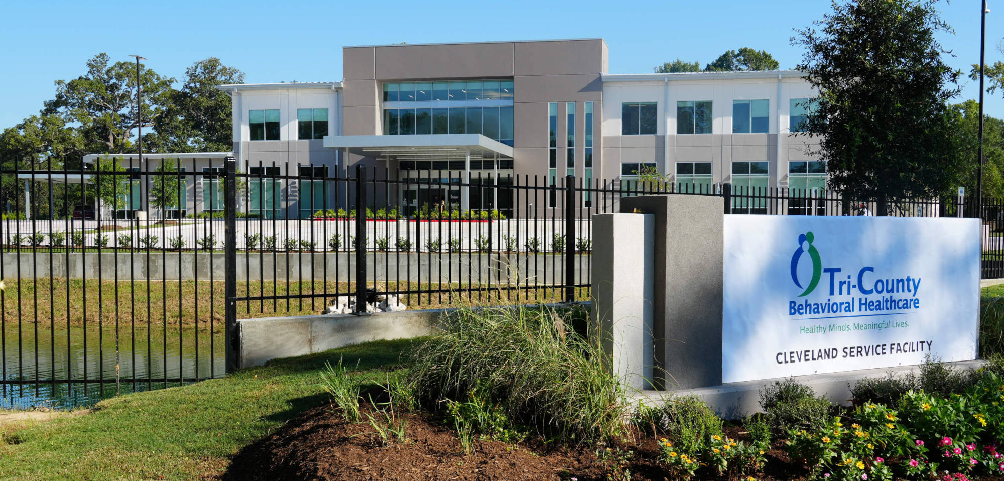 tri-county-behavioral-healthcare-cleveland-service-facility-scaled-2.1