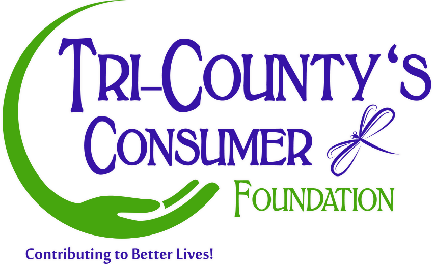 tri-county-consumer-foundation-logo-outer-glow-med-1